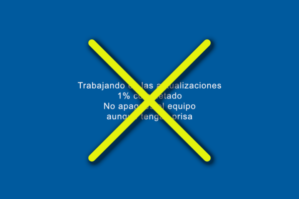 Desactivar actualizaciones de Drivers en Windows Update y Microsoft Store en Windows 10 y 11