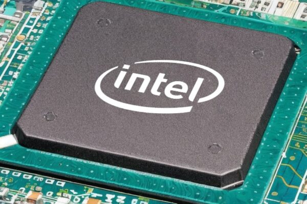 Driver Intel Q45 Q43 Express Chipset Windows 10
