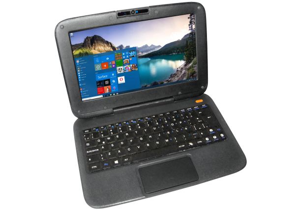 Drivers netbook G5 Windows 10. Conectar Quinta generación