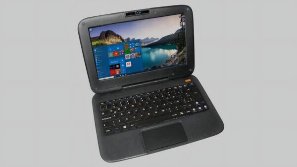 Drivers netbook G5 Windows 10. Conectar Quinta generación