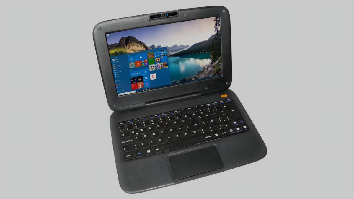 Drivers netbook G5 Windows 10. Conectar Quinta generación