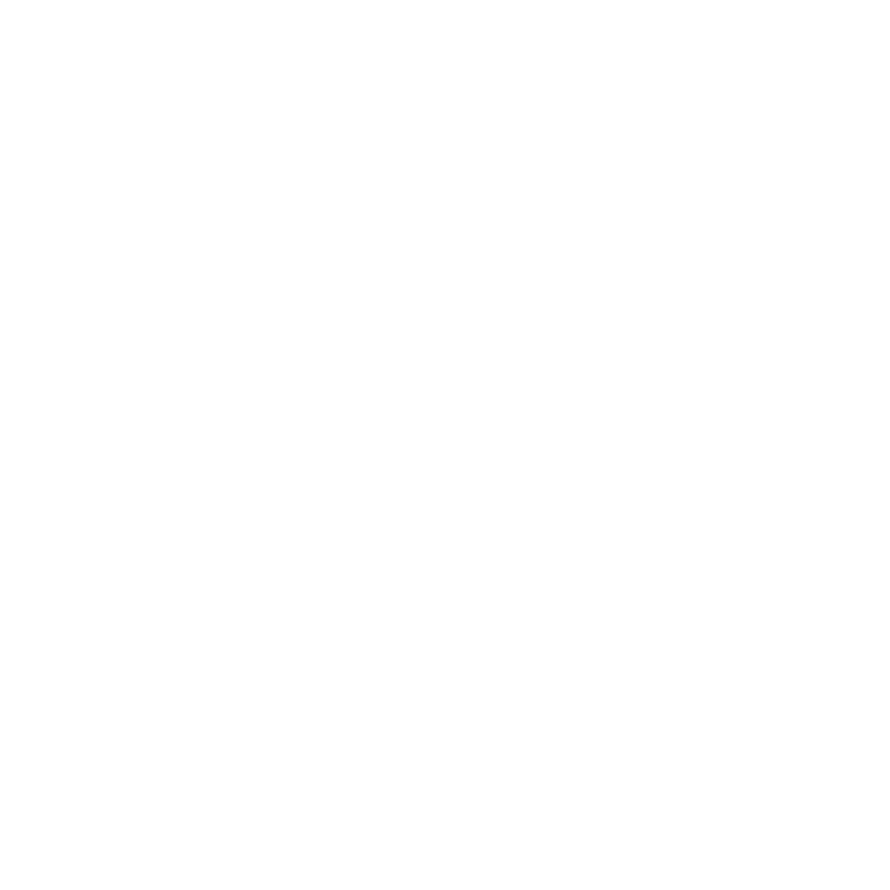 Utiltecnico