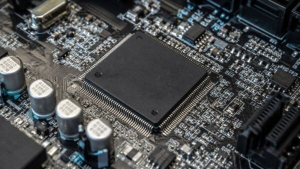Driver ACPI SAM0714 Windows 10