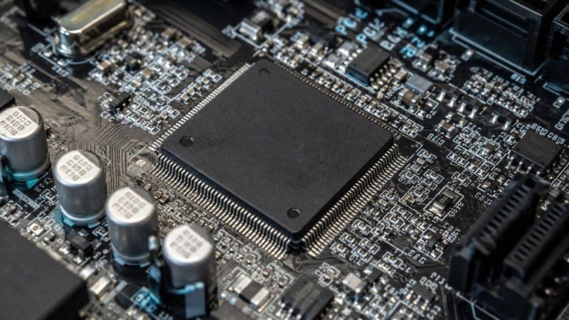 Driver ACPI SAM0714 Windows 10